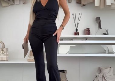 ΟΛΟΣΩΜΗ ΦΟΡΜΑ - OKSANA - fashionroom - 