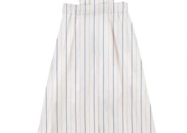 ΟΛΟΣΩΜΗ ΦΟΡΜΑ - ΤΥΠΟΣ ΤΥΠΟΣ - Babylon fashion - 