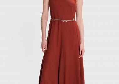 Ολόσωμη φόρμα αμάνικη - 5206634958099 -  - 