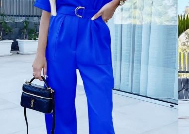 ΟΛΟΣΩΜΗ ΦΟΡΜΑ ΜΠΛΕ ΡΟΥΑ - BALIS - sense-shop - 