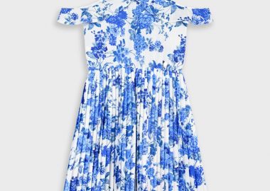 Ολόσωμη παντελόνα - ΕΜΠΡΙΜΕ 46-226271-2 - energiers - 