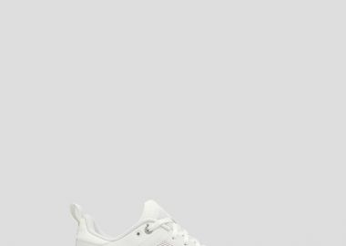 ON Ανδρικό Λευκό Sneakers Cloudpulse Next Ice - ON - 