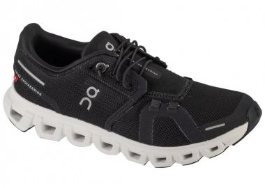 On Cloud 6 3WF10060299 - On - 
