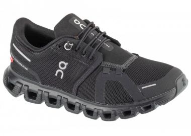 On Cloud 6 3WF10061043 - On - 