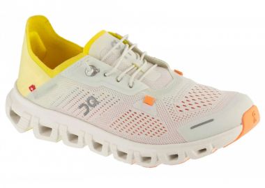 On Cloud 6 Coast 3WF10023022 - On - 