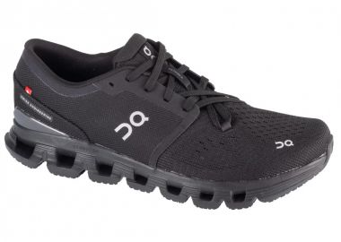 On Cloud X 4 3ME30040106 - On - 