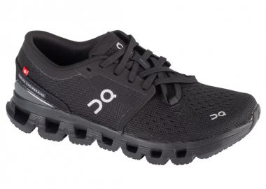 On Cloud X 4 3WE30070106 - On - 