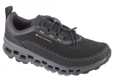 On Cloudaway 2 Trail 3ME30050106 - On - 