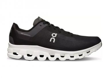 On Cloudflow 4 3MD30100299 - On - 