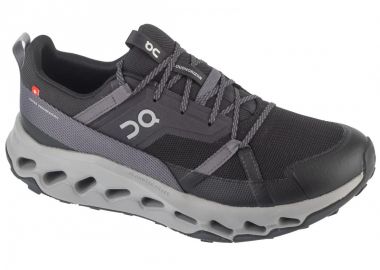 On Cloudhorizon 3ME10030702 - On - 