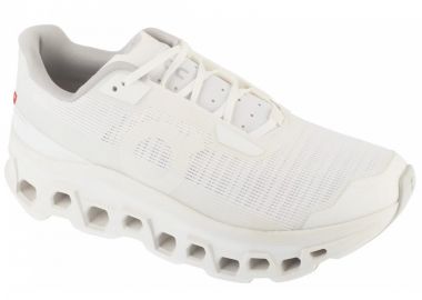 On Cloudmonster Void 3MF10671200 - On - 