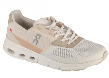 On Cloudrift 8797715 - On - 