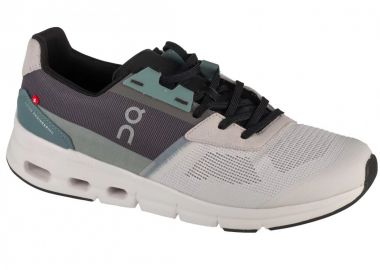 On Cloudrift 8797716 - On - 