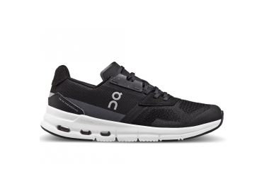 On Cloudrift 8798301 - On - 