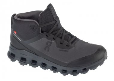 On Cloudroam Waterproof 3WD30070106 - On - 
