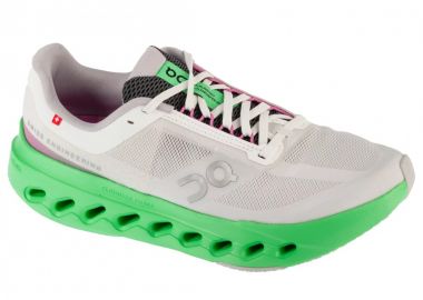 On Cloudsurfer Next 3ME30023103 - On - 