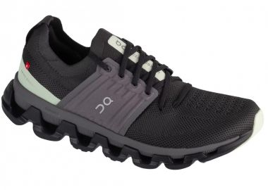 On Cloudswift 3 3MD10562543 - On - 