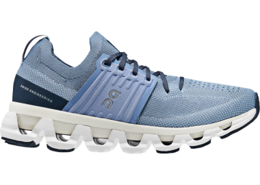 On Cloudswift 3 3WD10451199 - On - 