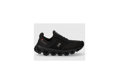 On Cloudswift 3 AD 3WD10150485 - On - 