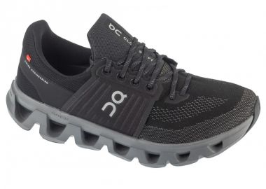 On Cloudswift 4 3MF10570080 - On - 