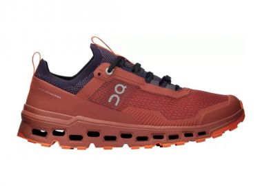 On Cloudultra 2 3MD30282282 - On - 