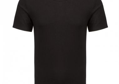 On ONT 16100410 - On - 