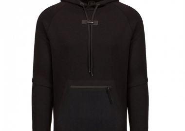On Running Hoodie 11900675 - On - 