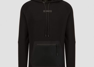 On Running Hoodie 1ME11450553 - On - 