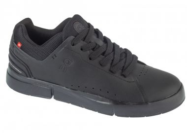 On The Roger Advantage 3WD10650485 - On - 