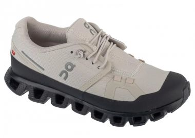 On W Cloud 5 Ready 8998769 - On - 