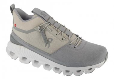 On W Cloud Hi 2899801 - On - 