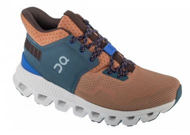 On W Cloud Hi Edge 2899796 - On - 