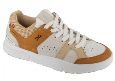 On W The Roger Clubhouse 4899142 - On - 