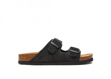 ONeill Sandy Slider Women Low W 9024101825Y FlipFlops - ONeill - 