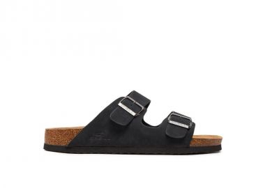 ONeill Vince Slider Low M 9024105225Y FlipFlops - ONeill - 