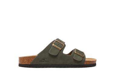 ONeill Vince Slider Low M 9024105252A FlipFlops - ONeill - 
