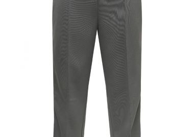 Only and Sons Riber Regular Παντελόνι Φόρμα 22035172 Πράσινο - Only and Sons - 