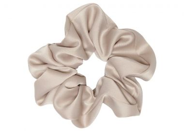 Only Annie Scrunchie 15227996 Χρυσό - Only - 