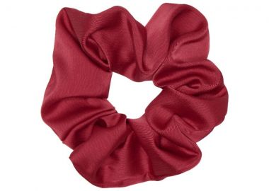 Only Annie Scrunchie 15227996 Κόκκινο - Only - 
