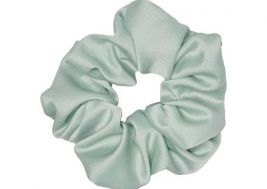 Only Annie Scrunchie 15227996 Μεντας - Only - 