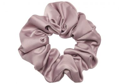 Only Annie Scrunchie 15227996 Rose - Only - 