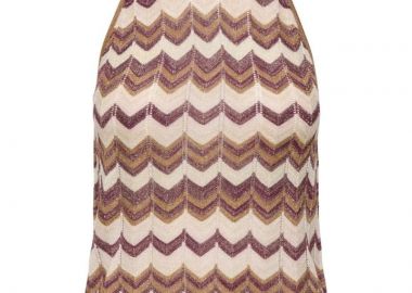 Only Aster Glitter Top Knitted 15369377 Mixed - Only - 