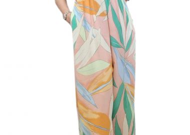 Only Onlalma Life Poly Bianca 15290803-Coral Cloud Γυναικείο - Only - 