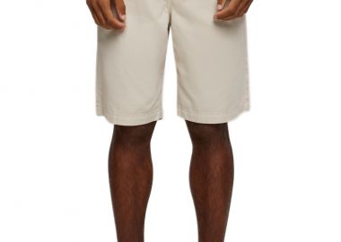 Organic Skater Chino Shorts Urban Classics TB6615-01325 cloud - Urban Classics - 
