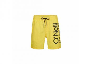 Original Cali 16'' Swim Shorts M - ONeill - 