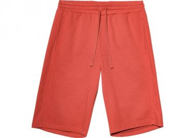 Outhorn Ανδρική Βερμούδα Πορτοκαλί HSS23-TSHOM132-62S - Outhorn - 