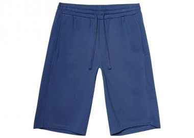 Outhorn Αθλητική Ανδρική Βερμούδα Petrol HSS23-TSHOM132-33S - Outhorn - 