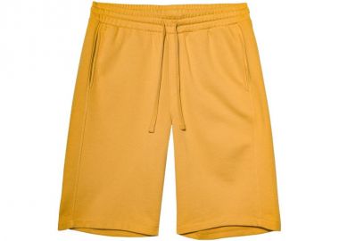 Outhorn Αθλητική Ανδρική Βερμούδα Πορτοκαλί HSS23-TSHOM132-74S - Outhorn - 