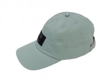 Outhorn Γυναικείο Jockey Τιρκουάζ HOL21-CAD601-48S - Outhorn - 