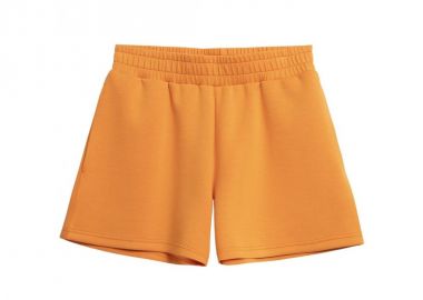 Outhorn Γυναικείο Σορτς Πορτοκαλί HSS23-TSHOF119-70S - Outhorn - 